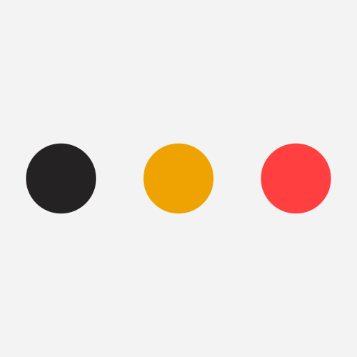 cropped-favicon-e1635438369332.png cropped-favicon-e1635438369332.png