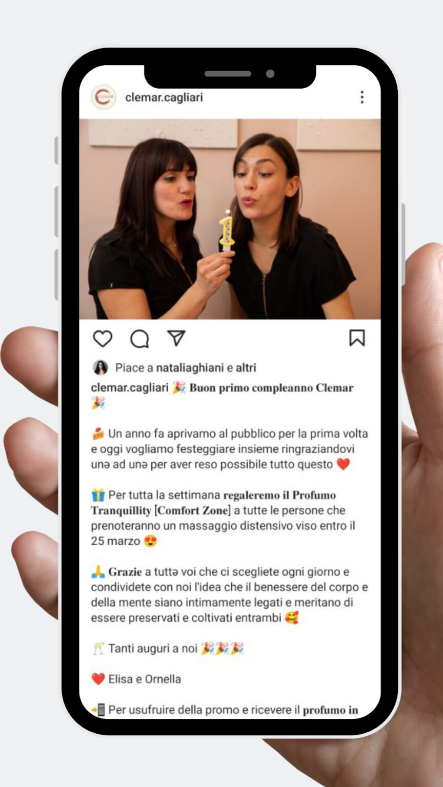 Articolo Anna Muledda Web marketing (Your Story) (3)