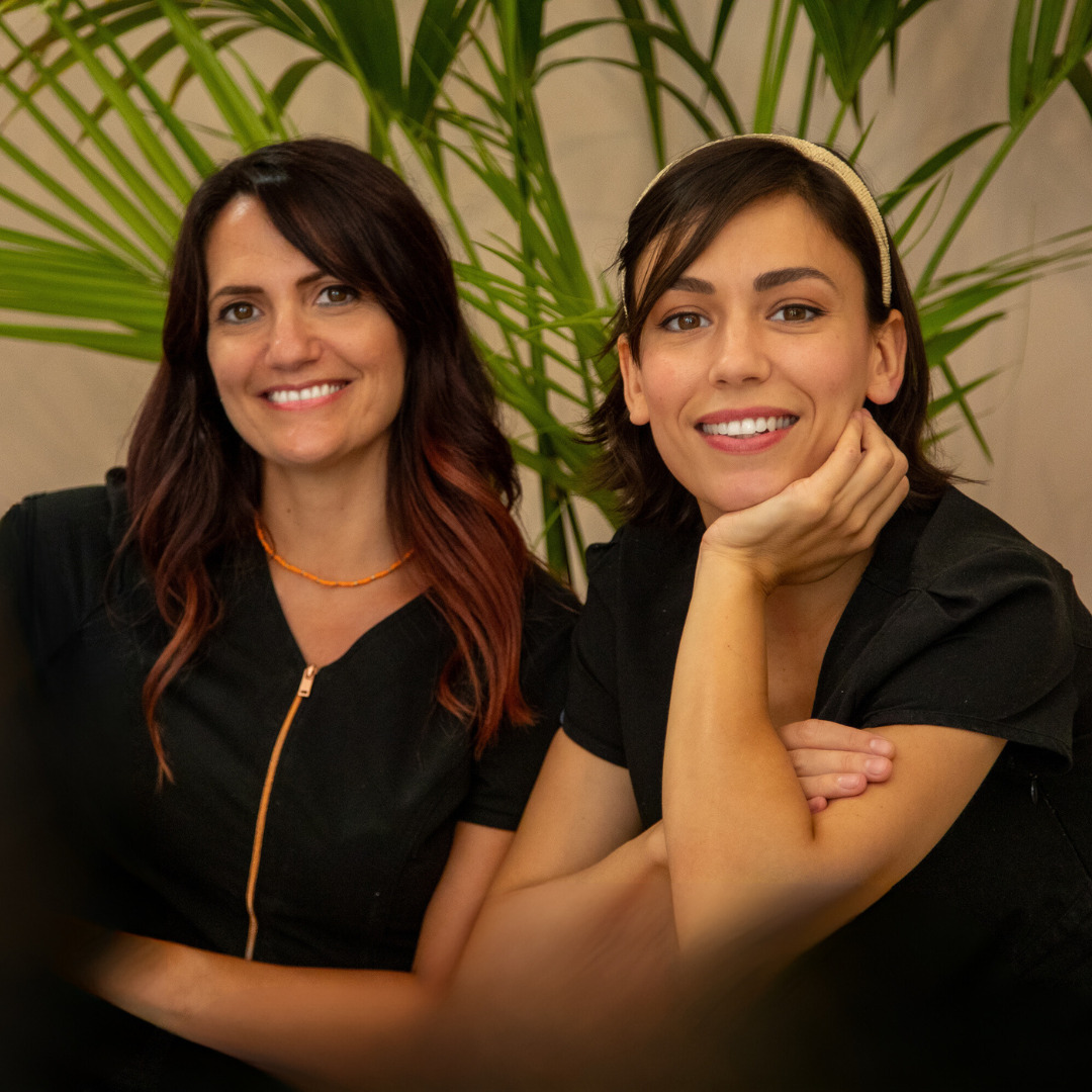 Articolo Anna Muledda Web marketing
