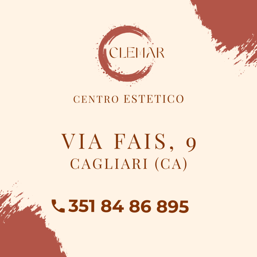 CONTATTI