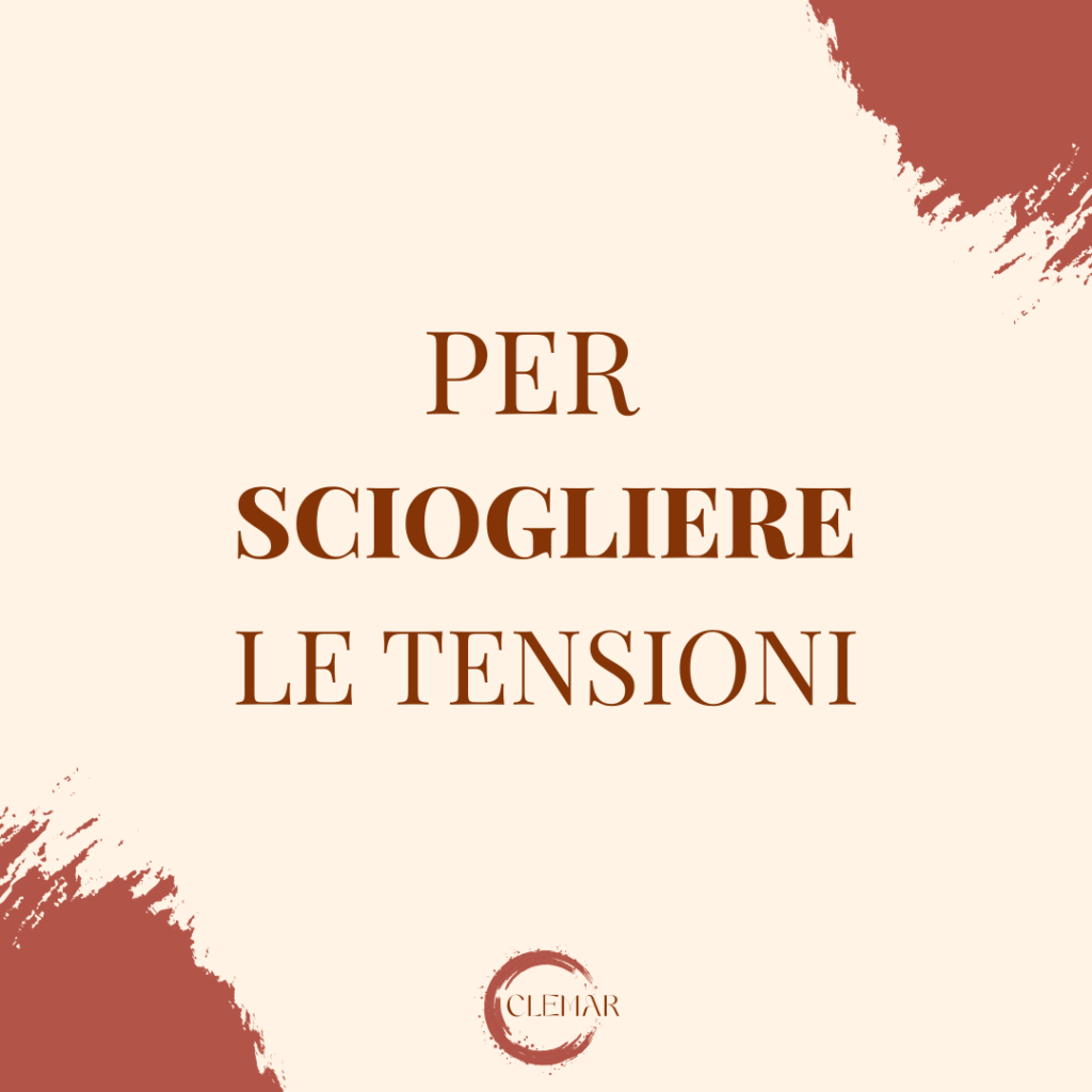 SCIOGLIERE