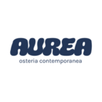 aurea osteria contemporanea