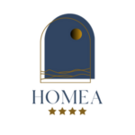 Homea